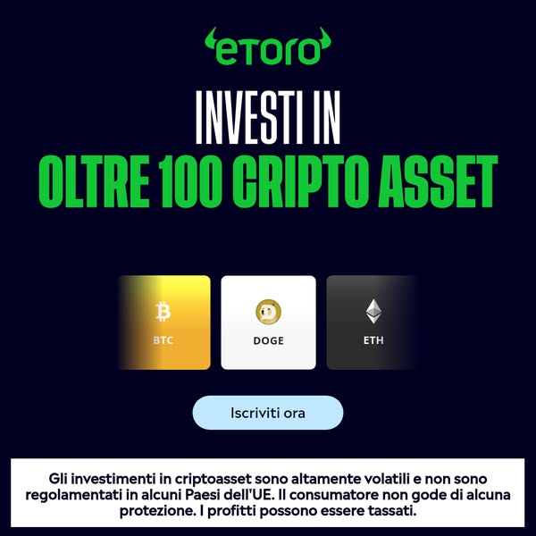etoro.com