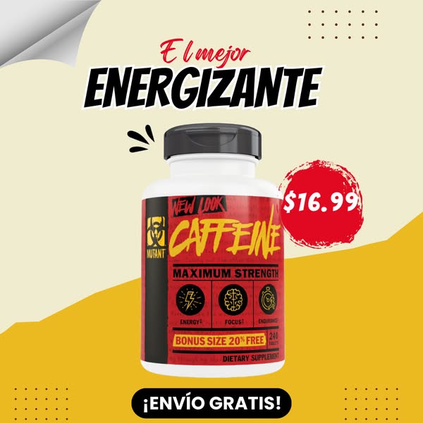 Brand-new dietary