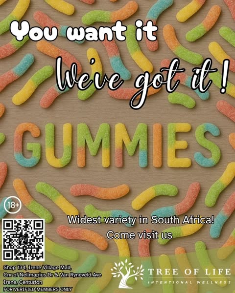 Shop for Wellness