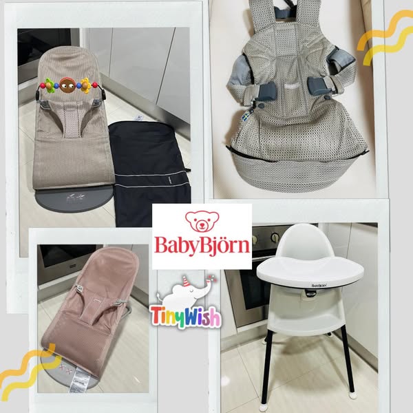 Shop for pre-loved items