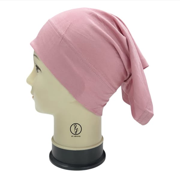 Shop for special occasions