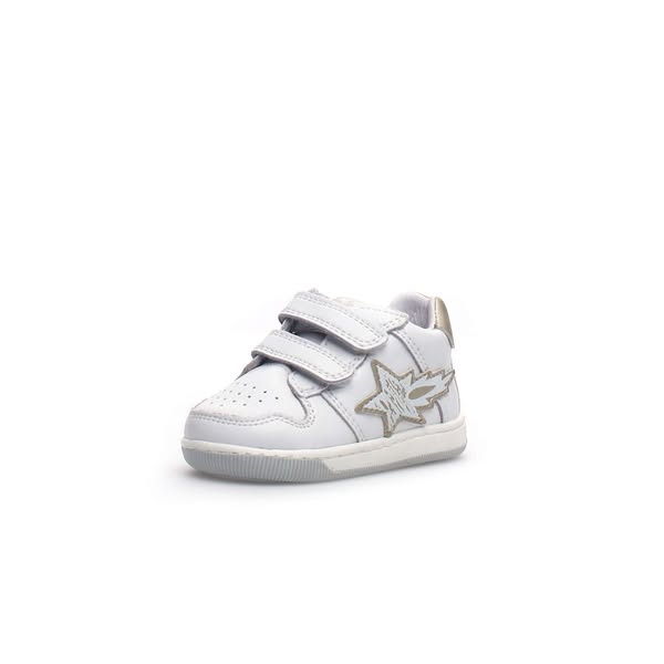 Shop our curated selection