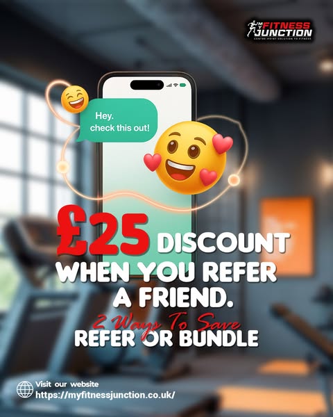 Shop for fitness equipment