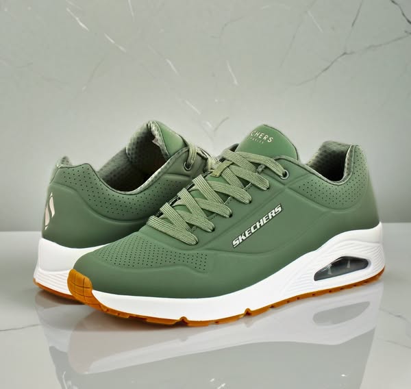 Shop for comfort