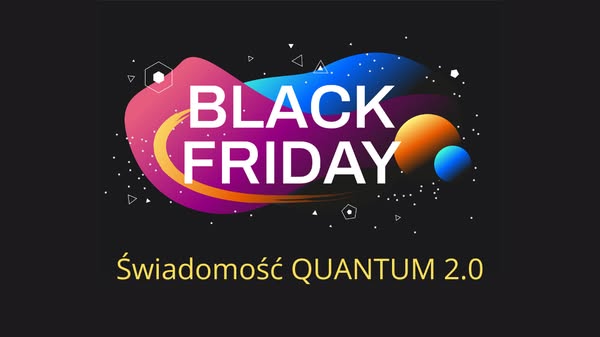 Quantum Ale
