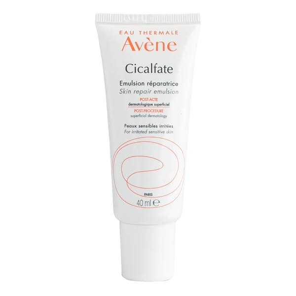 Shop for beauty essentials