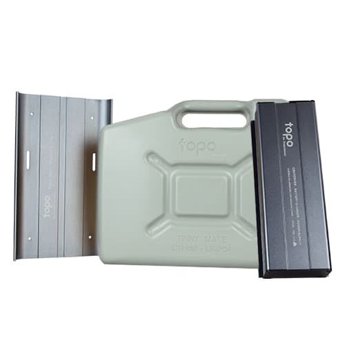 Shop for outdoor adventure gear