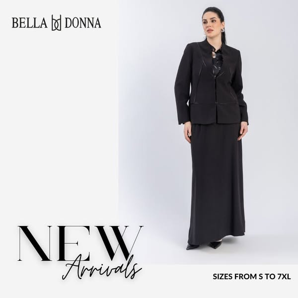 Shop by new arrivals