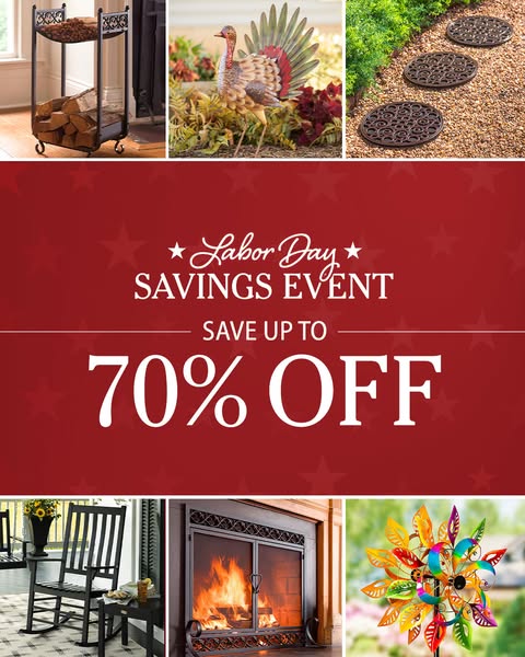 Shop for outdoor furniture