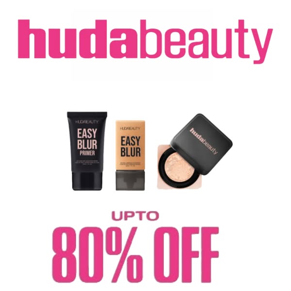 Shop for Secure Checkout