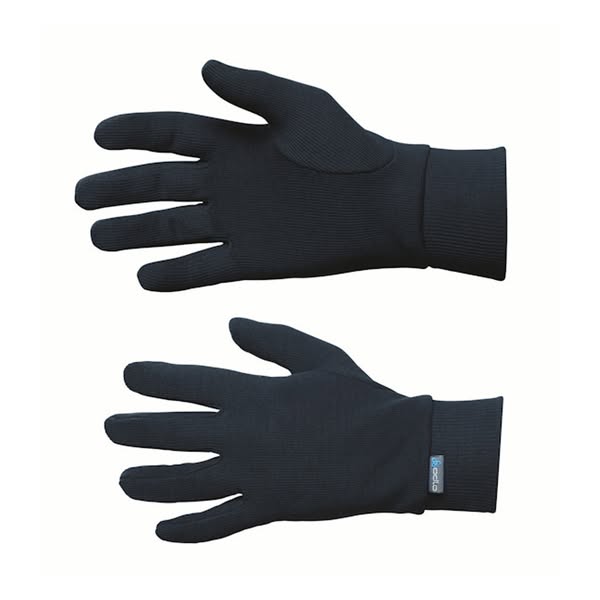 Shop outdoor adventure gear