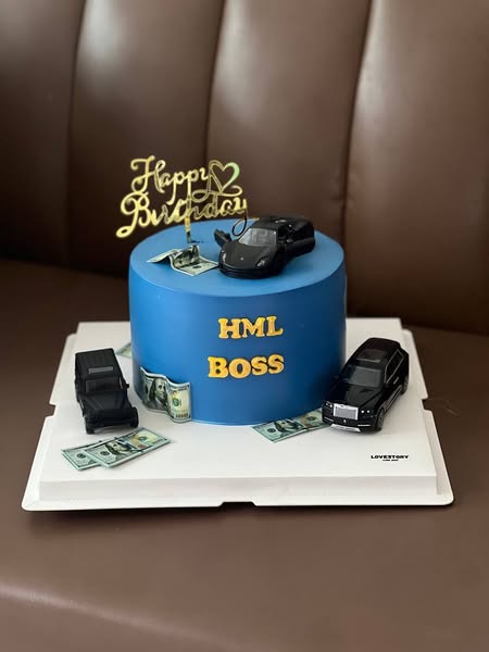 Shop for Anniversary Gifts