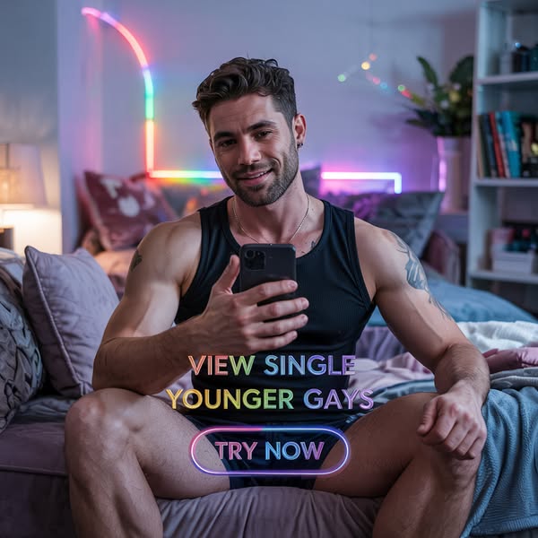 Exceptional single-minded