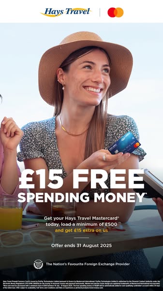 Money-back Guarantee