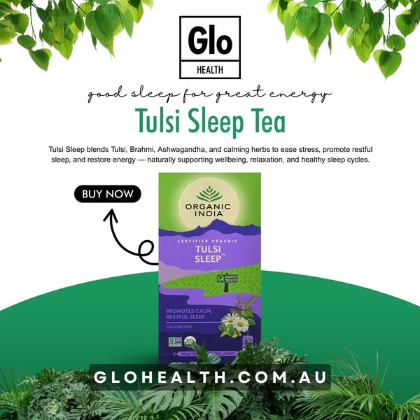 Shop for health supplements