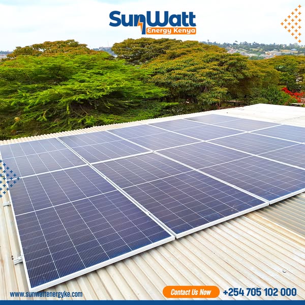 Shop for Solar Panels