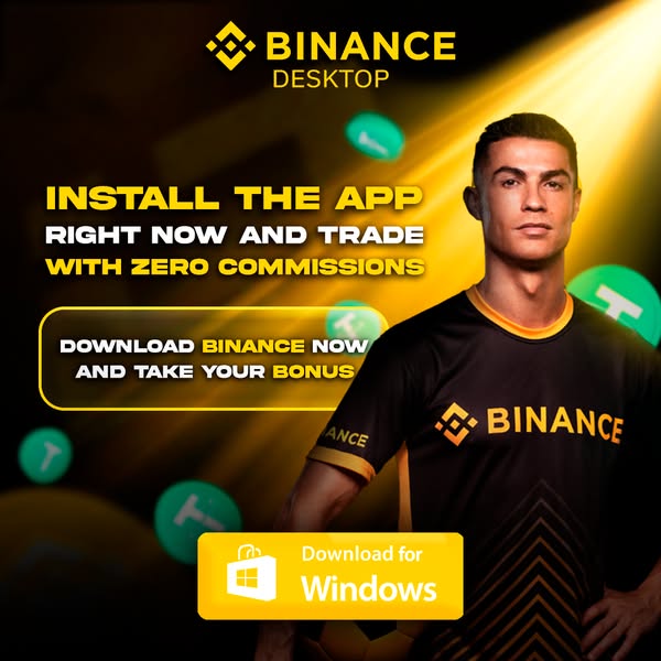 blockchain.com