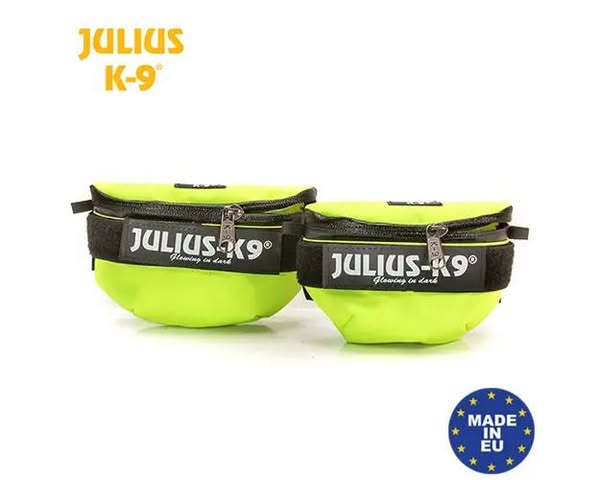 Shop for Pet Collars