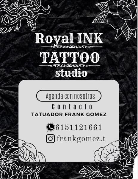 ink