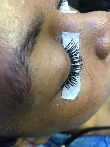 Affordable permanent