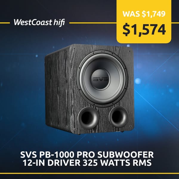 Shop for home audio systems
