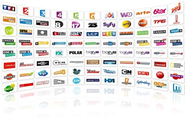 euronews.com