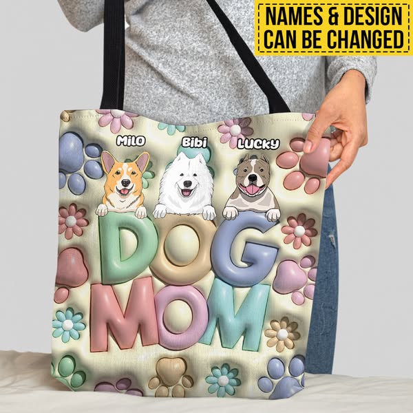 Shop for personalized gifts