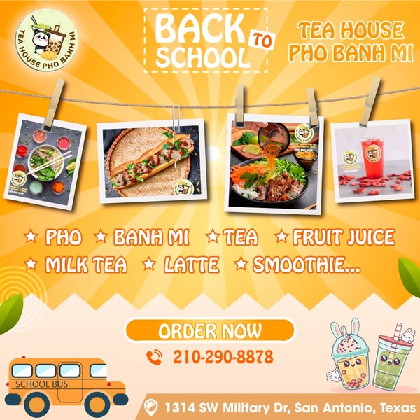 Shop for Foodies