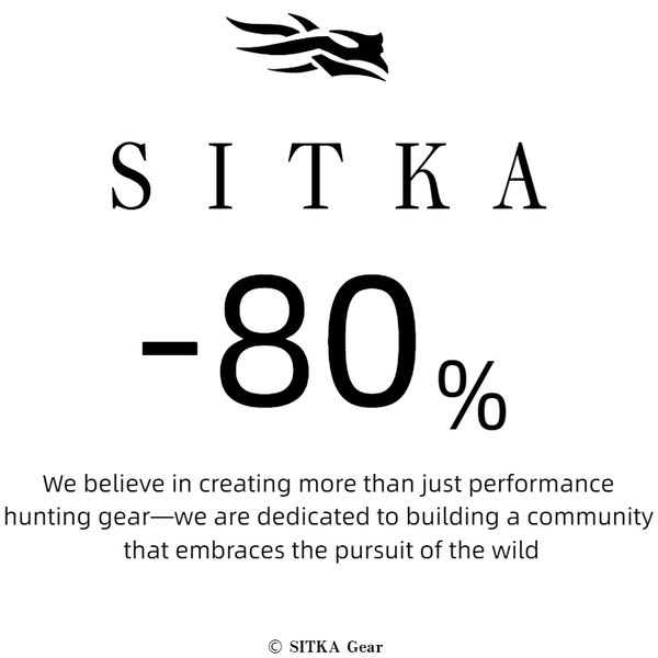 Shop for performance