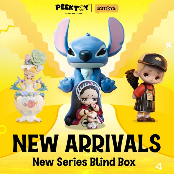 Shop for Collectibles