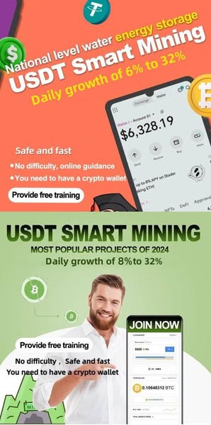 Popular guidance