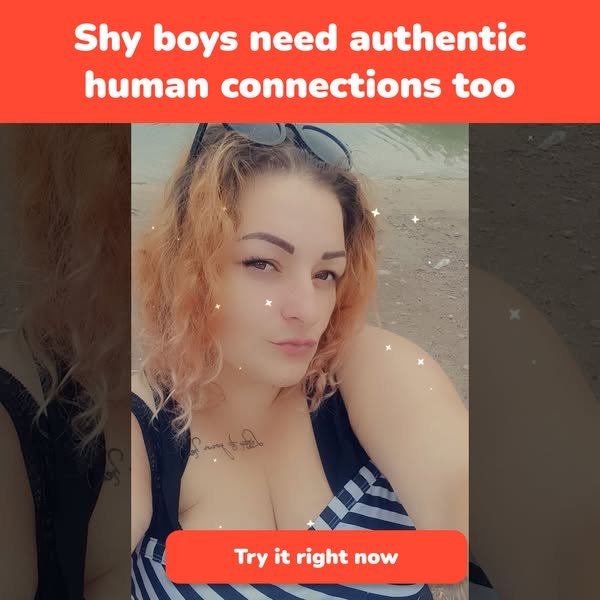 Authentic nearby