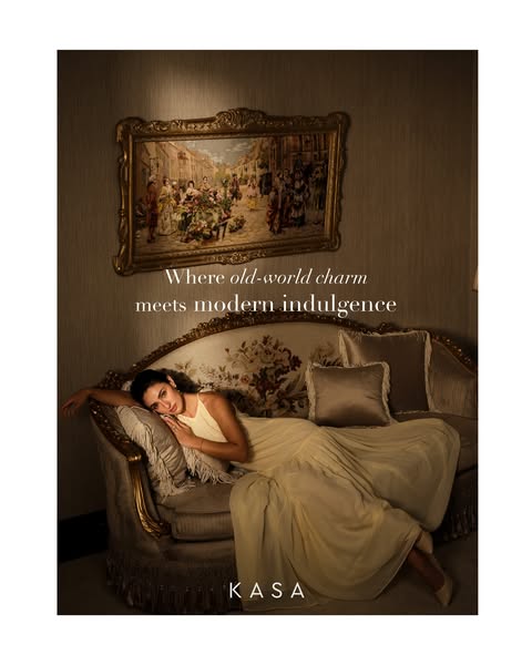 Shop for home decor