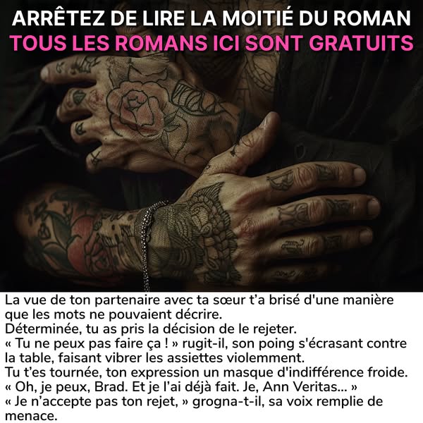Novel per