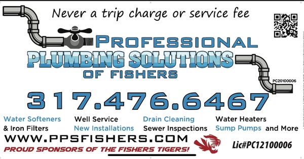 Water Heaters & Parts