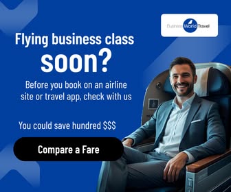 Ideal airline