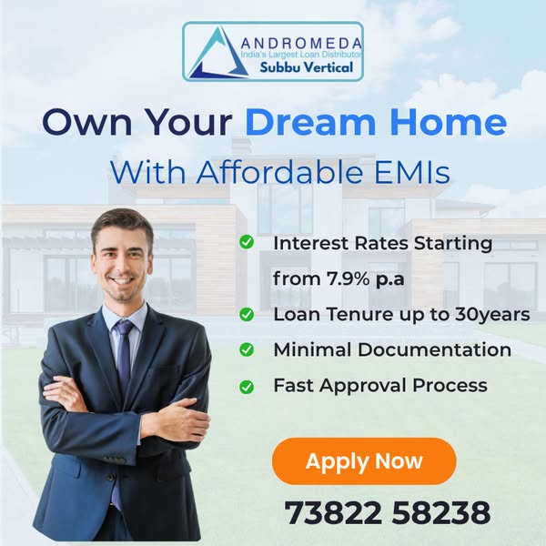 Affordable em