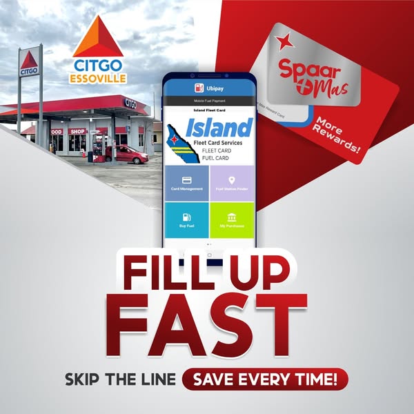 Shop Services