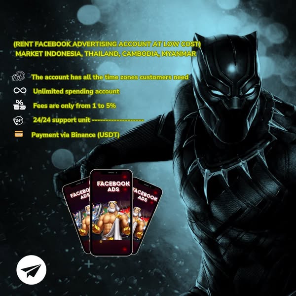 Unlimited finance