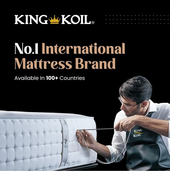 Luxurious global