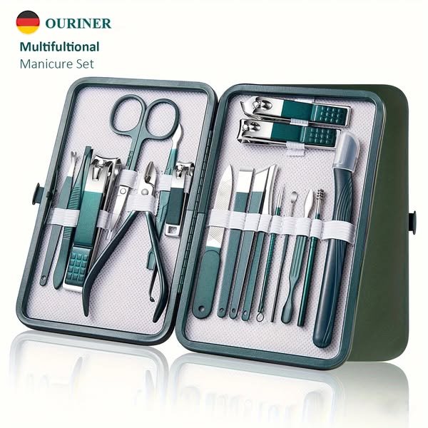 Shop for beauty tools