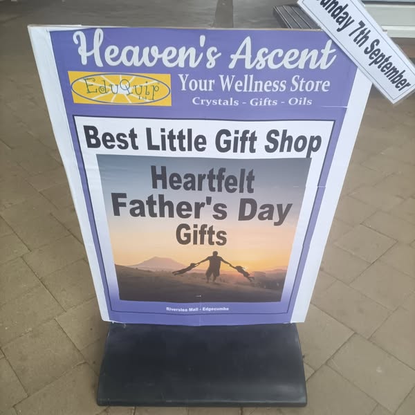 Shop for gift cards