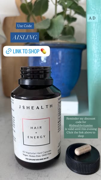 Shop for health supplements