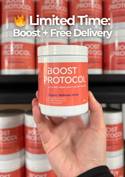Shop for certified organic products