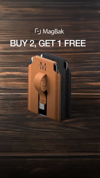 Premium buy