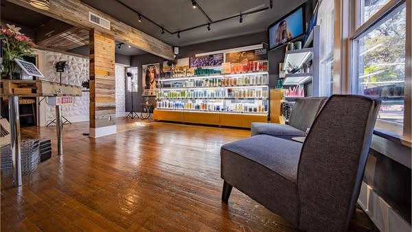 aveda.com