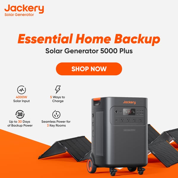 Shop for Smart Home Devices for Comfort