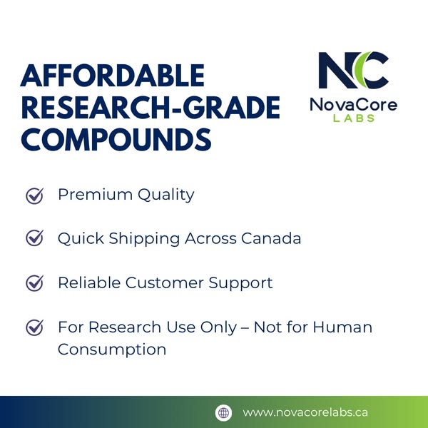 Shop for customer support solutions