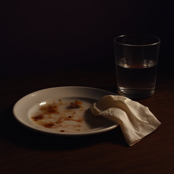 comer