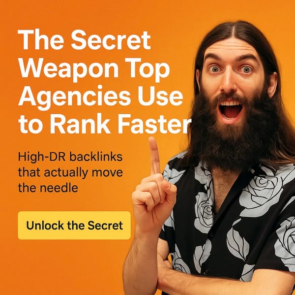 Placement optimization